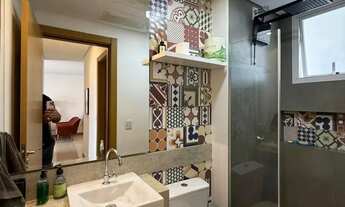 Imagem 7: Edifício Brisas do Parque