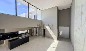 Imagem 7: Casa com 3 quartos à venda, 290 m² Condomínio Residencial Monte Carlo - Sorocaba/SP