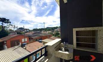 Imagem 3: Apartamento 1 suíte próximo a UFSC