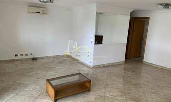 Imagem 5: Apartamento Locação Vl Leopoldina 125 metros 3 quartos 2 suites 4 banheiros 2 vagas