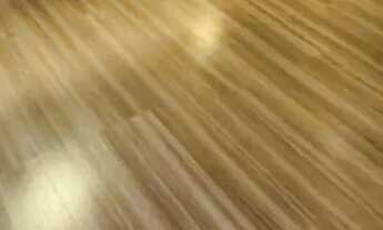 Imagem: Apartamento para locação