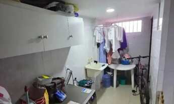 Imagem 4: APARTAMENTO NA BEIRA MAR DO BESSA