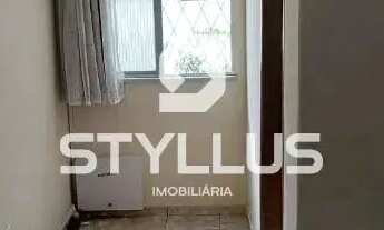 Imagem 5: Cachambi Apartamento com 2 dormitórios