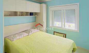 Imagem: Apartamento em Rua Leopoldo Freire Pinto