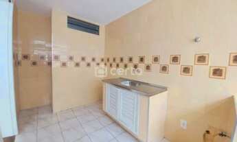 Imagem 7: Apartamento PORTO ALEGRE RS