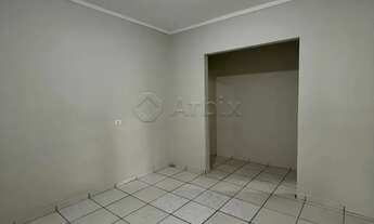 Imagem 7: Casa disponível para alugar no bairro Cidade Jardim em Americana/SP