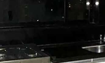 Imagem 6: Apto Beira-Rio Apartamento com 3 dormitórios