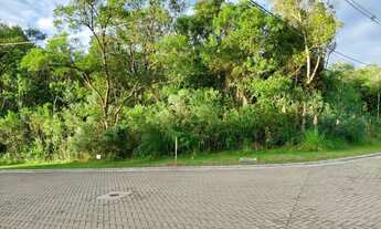 Imagem 6: Lote em condomínio em Rua João scur - Vale das Colinas - Gramado/RS