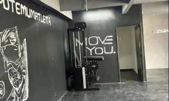 Imagem 7: CONJ. COMERCIAL - ITAIM BIBI - SP