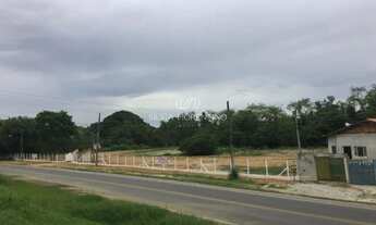 Imagem 4: Terreno à venda em Tremembé-SP, no bairro Caminho Novo, com 3.950,00 m² de área. Aproveite