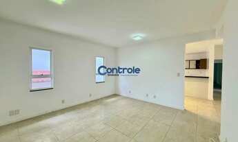 Imagem 2: Casa pronta para morar no Condomínio Pedra Branca