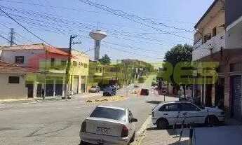 Imagem 2: Apartamento 36 m² Jd Japão R$ 1.250,00