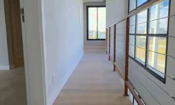 Imagem 7: Casa à venda no VILLAREDO BARRA RESIDENCIAL, OLHOS D'ÁGUA, Barra dos Coqueiros, SE