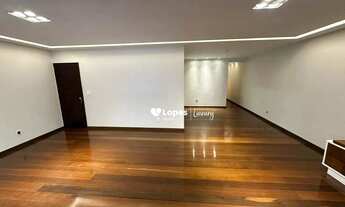 Imagem 5: Apartamento com 4 quartos à venda, 149 m² por R$ 1.900.000 - Jardim Oceânico - Rio de Jane