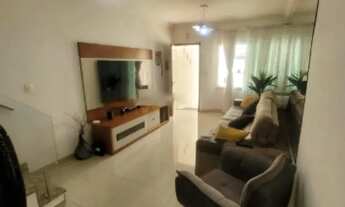 Imagem 4: SOBRADO | 155M² | 3 QUARTOS (1 SUÍTE) | 3 BANHEIROS | 2 VAGAS | CIDADE PATRIARCA