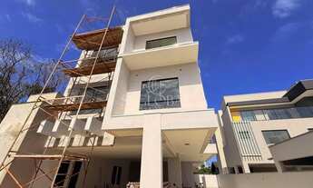 Imagem 2: Apartamento com 3 Dormitórios(01 suíte), localizado no 1° andar Residencial Wave Itapoá/S