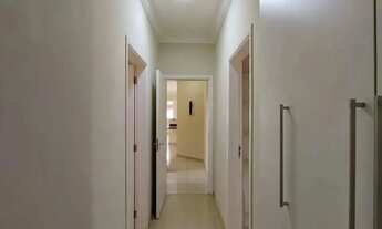 Imagem 5: Casa para alugar em Ibiti Royal Park - Sorocaba