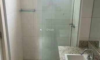 Imagem 7: Aluguel cobertura - Novo Campeche