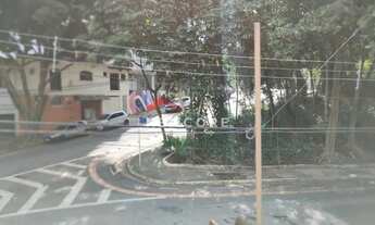 Imagem 5: Sobrado em Praça Tupã - Água Branca - São Paulo/SP