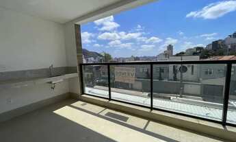 Imagem 4: Apartamento 4 quartos - Granbery