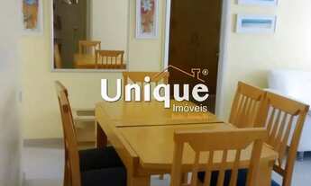 Imagem 4: Apartamento pé na areia, com 3 quartos, à venda por R$ 950.000,00