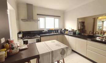 Imagem 4: Casa à venda em jardim brasília, piracicaba 3 quartos 163m²