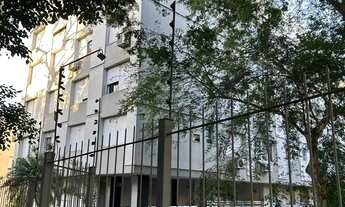 Imagem 2: Cobertura em Petrópolis