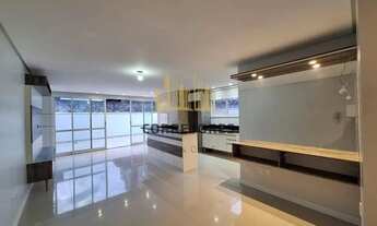 Imagem 2: Apartamento 3 quartos à venda no Nossa Senhora das Graças, Canoas