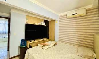 Imagem 5: Apartamento 4 quartos em Itapuã