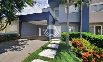 Imagem: Casa à venda em Hortolândia, Parque Ortolândia