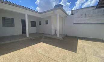 Imagem: Casa para alugar em Campinas, Jardim Proença