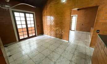 Imagem 4: Casa com 2 dormitórios sendo uma suíte