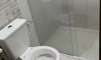 Imagem 7: ? ALUGO APARTAMENTO - NOVA PALHOÇAApartamento na parte su