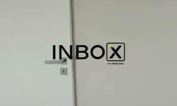 Imagem 6: APARTAMENTO NOVO DE 3 DORMITÓRIOS