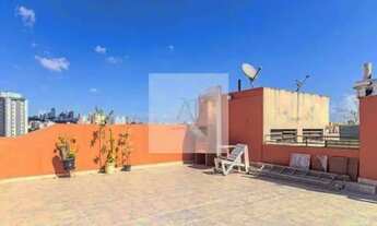 Imagem: Apartamento à venda, Lapa, São Paulo