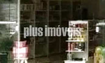 Imagem 4: Ponto Comercial para Alugar, 45 m²