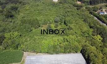 Imagem 4: INBOX CIA IMOBILIÁRIA VENDE, TERRENO NO CAMINHOS DE PEDRA EM BENTO GONÇALVES