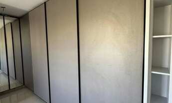 Imagem 4: Apartamento Muy Bueno