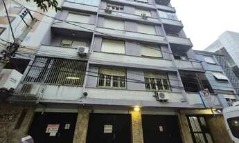 Imagem: Apartamento em Santana