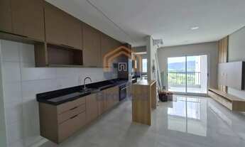 Imagem: Apartamento em Medeiros - Jundiaí