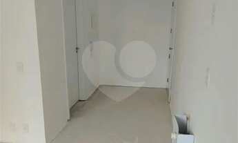 Imagem 7: Studio com 1 quartos à venda em Vila Deodoro - SP