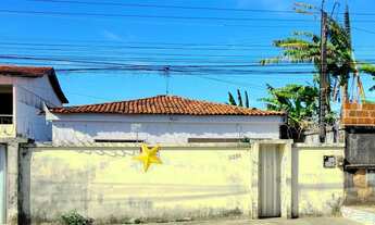 Imagem: CASA PARA MORAR