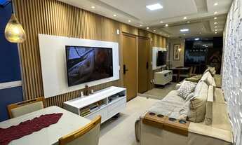 Imagem: ALUGO Solar da Praia (Solar de Vilas ) R$2.800