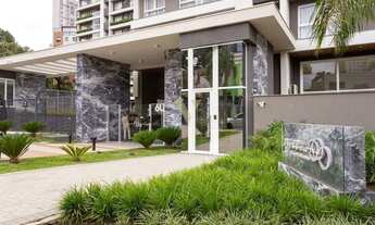 Imagem: Cobertura Duplex, Nova, 3 quartos