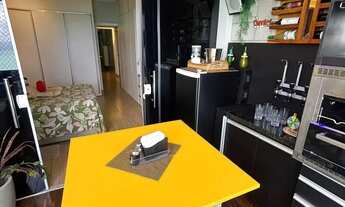 Imagem 5: Imóvel para venda com 59 metros quadrados com 1 quarto em Piedade - Jaboatão dos Guararape