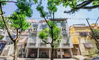 Imagem: Apartamento à venda em Mont x27 serrat