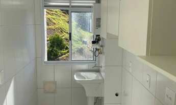 Imagem 4: Excelente Oportunidade