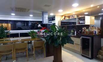 Imagem 3: Cobertura em Avenida Professor Florestan Fernandes - Camboinhas - Niterói/RJ