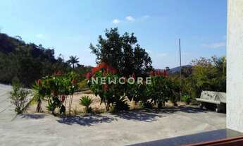 Imagem 3: Chácara em condomínio em Alameda Peroba Rosa - Vale do Ipê Amarelo (Melo Viana) - Esmerald