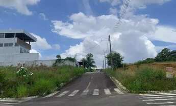 Imagem 4: Residencial Amazônas 2 lotes Pronto para Construir Entrada parcelada ato R$333,00 Reais